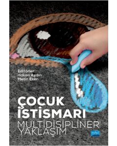 Çocuk İstismarı