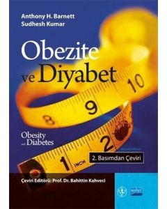 Obezite ve Diyabet
