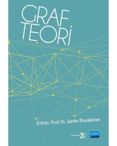 Graf Teori
