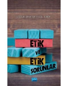 Etik ve Etik Sorunlar