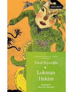 Lokman Hekim
