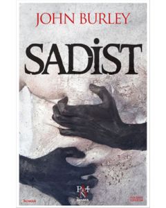 Sadist
