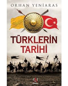 Türklerin Tarihi