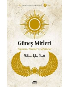 Güneş Mitleri
