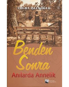 Benden Sonra