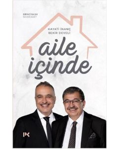 Aile İçinde