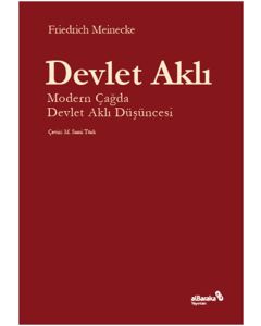 Devlet Aklı