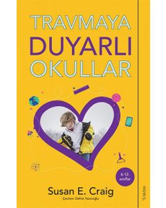 Travmaya Duyarlı Okullar