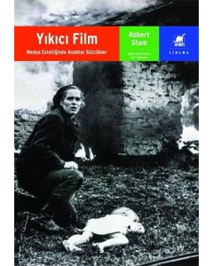 Yıkıcı Film