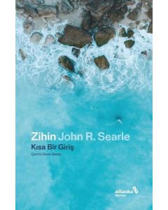 Zihin