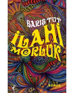 İlahi Morluk