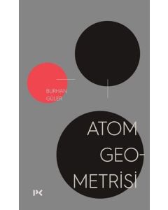Atom Geometrisi