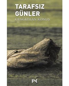 Tarafsız Günler