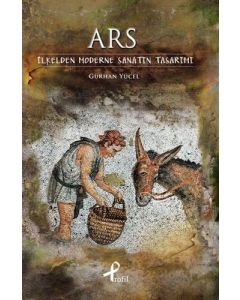 Ars