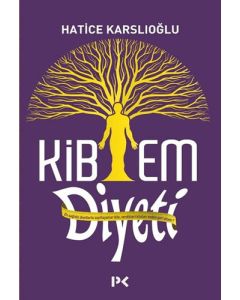Kibem Diyeti