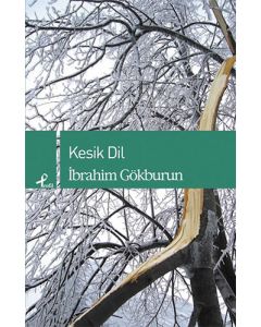 Kesik Dil