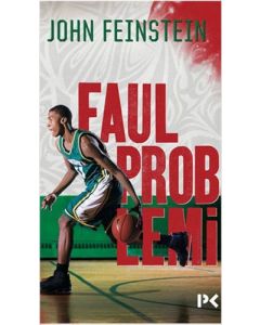 Faul Problemi