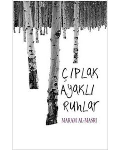 Çıplak Ayaklı Ruhlar