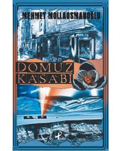 Domuz Kasabı