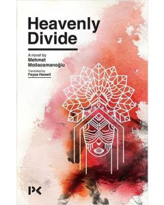 Heavenly Divide