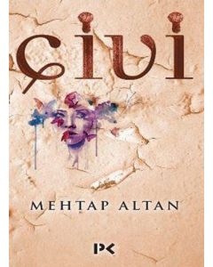 Çivi