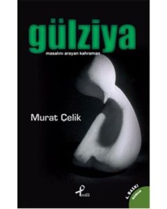 Gülziya