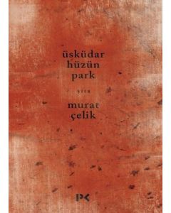 Üsküdar Hüzün Park