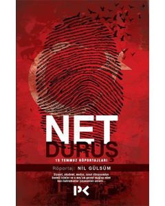 Net Duruş