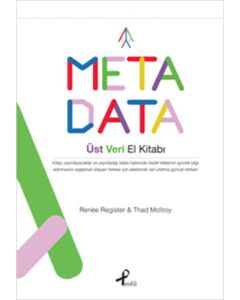 Meta Data