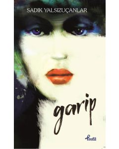 Garip