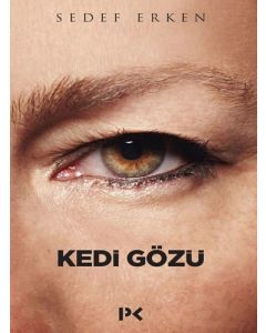 Kedi Gözü