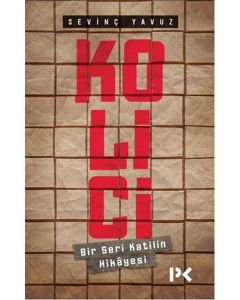 Kolici