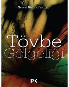 Tövbe Gölgeliği