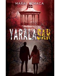 Yaralasar - 4