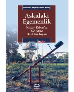 Askıdaki Egemenlik