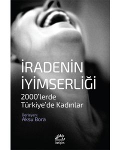 İradenin İyimserliği