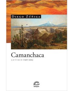 Camanchaca