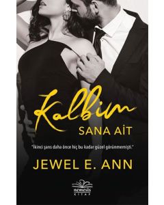 Kalbim Sana Ait