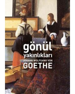 Gönül Yakınlıkları