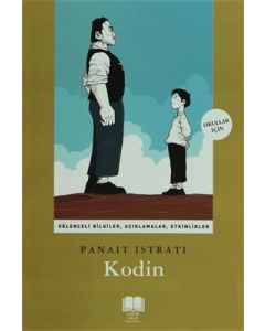 Kodin