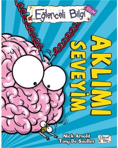 Aklımı Seveyim