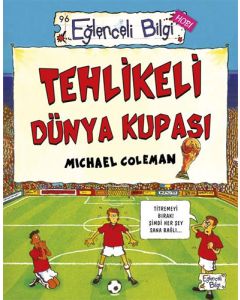 Tehlikeli Dünya Kupası