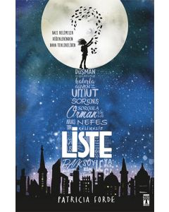 Liste (Bez Ciltli)