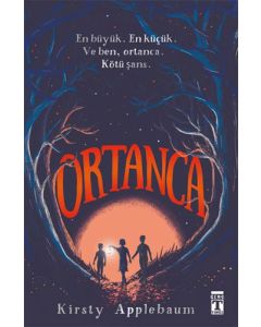 Ortanca (Bez Ciltli-Şömizli)