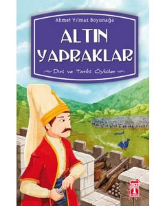 Altın Yapraklar