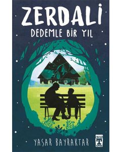 Zerdali - Dedemle Bir Yıl