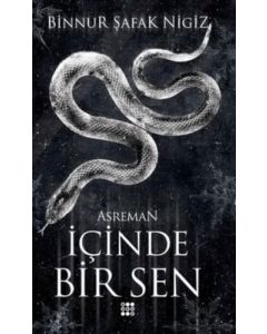 İçinde Bir Sen 2 - Asreman