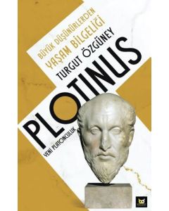 Plotinus Yeni Platonculuk