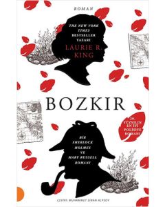 Bozkır