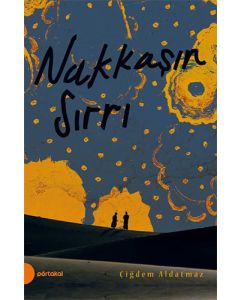 Nakkaşın Sırrı